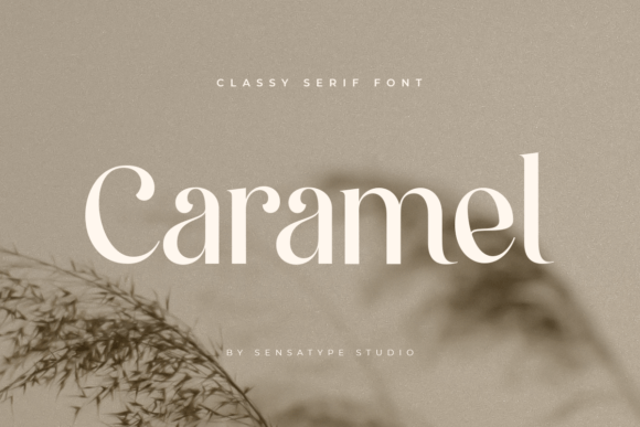 Download Caramel - Premium Resources
