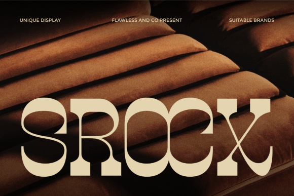 Download Srocx - Premium Resources