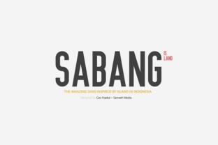 Download Sabang Island - Premium Resources