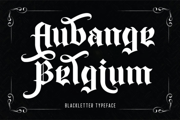 Download Aubange Belgium - Premium Resources