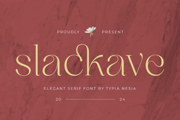 Download Slackave - Premium Resources
